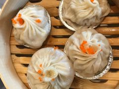 -御花园·粤菜·海鲜火锅(中山公园店)