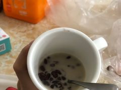 -沙溪兄茶餐厅