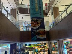 -远洋未来广场(育慧北路店)