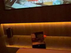 -足莲得·足道SPA(滨湖银泰店)