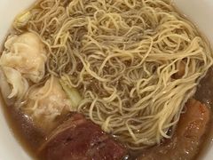 -池记(尖沙咀店)