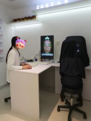 -张小熊连锁轻医美