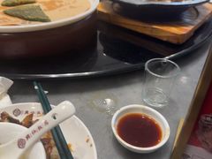 -兴仙饭店·闽味海鲜(马尾总店)