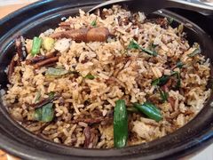 -富哥食店