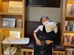 -思南书局·诗歌店