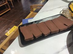 -牛鲜胜·潮汕牛肉自助火锅(番禺市桥店)