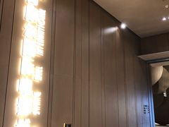 大厅-武商摩尔影城(国广IMAX激光店)