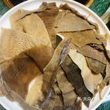 🔎🔎经常光顾的店一定能发现微妙的变化