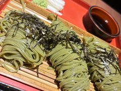 -万岁寿司(天河领展店)