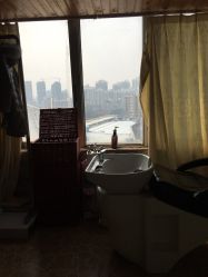 -原木·Top Design发型定制