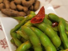 -小田油焖小龙虾(双井店)
