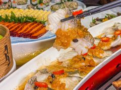 -悦真雅院·四合院·清真私房菜(雍和宫店)