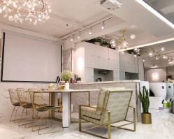 -潘多拉Hairsalon