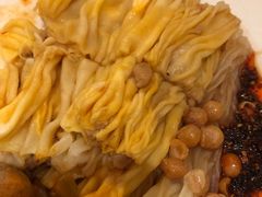 -云尚自助餐厅(佛山南海瞻云酒店)