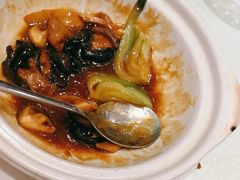 -金时代顺风大酒店(协泰店)