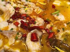 -相遇·鲜炒黄牛肉(丹阳吾悦广场店)
