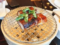 -新天世纪中餐厅