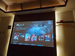 -康熙养生SPA·轻奢足道(江宁万达店)