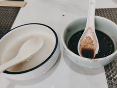-飞天食府(飞天大厦店)