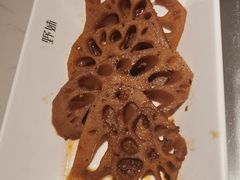 -野妹火锅(布吉店)