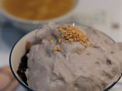 -糖潮糖水铺(省府店)