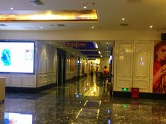 -皇马纯KTV(景田店)