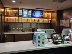 -任我游电竞(朝外店)