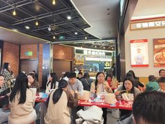 -见味花甲(福田coco park店)