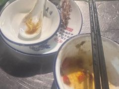 -盐禾堂海南屯昌香草鸭(总店)