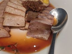 -同庆楼(滨湖万达广场店)