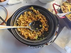 -福巷湘食小馆·猛火现炒(上海首店)
