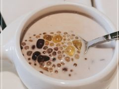 -水天堂西餐厅(绿宝广场店)