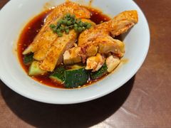 -新发现(苏州胥江天街店)