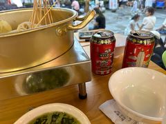 -徐妹串串香(春熙路店)