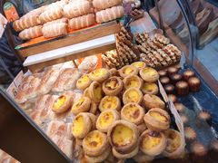 -巴黎贝甜(五道口店)