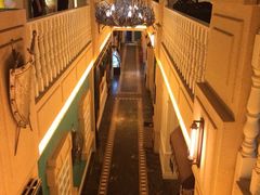 -百慕翡丽(南滨河东路店)