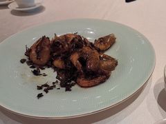 -白云宾馆·白云宴餐厅