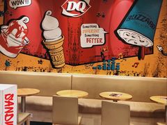 -DQ·蛋糕·冰淇淋(新佳丽店)