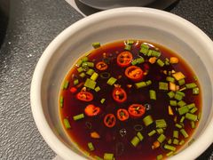 -老鸭集(金沙龙湖天街店)