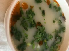 -那达慕蒙古风味酒楼