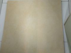 -中田健身工作室(太阳广场店)