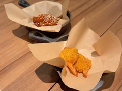 -必胜客(远大路店)