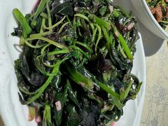 -贵州人家·酸汤火锅·20年老字号