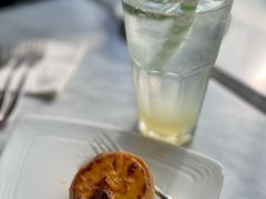 -安德鲁饼店(总店)