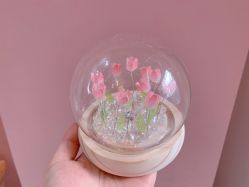 -纵享怡月月子中心(西稍门店)