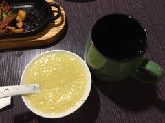 -孙家外婆•长春地标美食新名片(吾悦广场店)