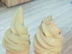 -吴裕泰茶庄(鼓楼店)
