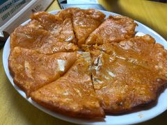 -屋里家延边朝鲜族冷面(南园店)
