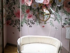 -西檬树SIMON·T轻奢蛋糕(大东方Max店)