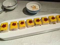 -老太原菜馆(中正天街店)